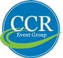 Ccr Event Group logo