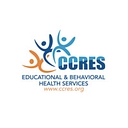Ccres, Educational And Behavioral Health Services logo