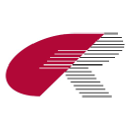 Clinton County Education Center logo