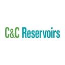 C&C Reservoirs logo