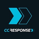CCT logo