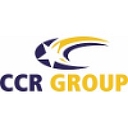 Ccr Group Pty Ltd logo