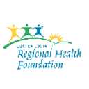 Contra Costa Regional Health Foundation logo