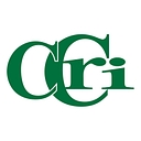 ccri.edu logo