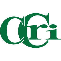 Community College of Rhode Island logo