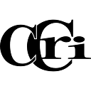 Community College of Rhode Island logo