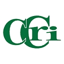Community College Of Rhode Island logo