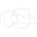 Community College of Rhode Island