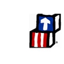 Muskingum County Head Start logo