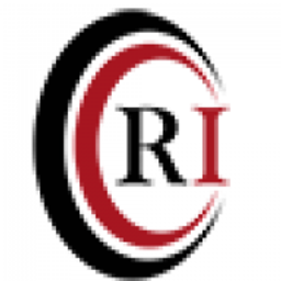 C7 Research logo