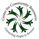 CENTER FOR COMMUNITY RESOURCES INCORPORATED