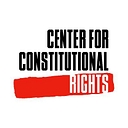 ccrjustice.org logo