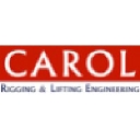 Carol Rigging & Lifting Engineering logo