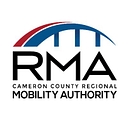 Cameron County Regional Mobility Authority logo