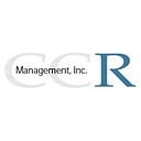 Ccr Management, Inc. logo