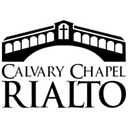 Ccr Media logo