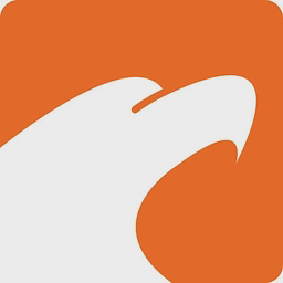 CCR Motor Co. Ltd. logo