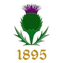 COUNTRY CLUB OF ROCHESTER