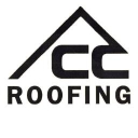 Cc Roofing Inc logo