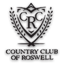 Country Club of Roswell