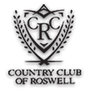 Country Club Of Roswell logo