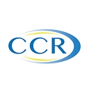 CCR Paper logo