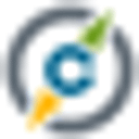 &nbsp; Chittenden County Regional Planning Commission logo