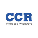 CCR Process Products