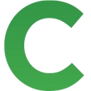 Ccr Property Services Ltd logo