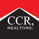 Real Living Ccr logo