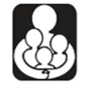 Child Care Resource & Referral Network logo