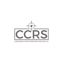 Ccrs logo