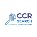 CCR Search