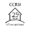 Cole County Residential Services, Inc logo