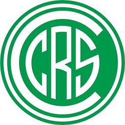 CHAZY CENTRAL RURAL ELEMENTARY SCHOOL logo