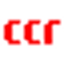 CCRSoftware