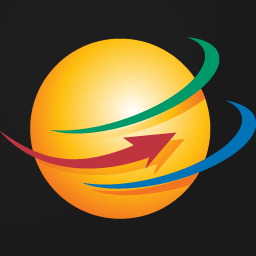 ccrsolutions.com