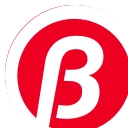 Favicon of Corpus Christi Regional Transportation Authority