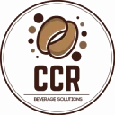 Caffeinated Coffee Repairs logo