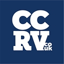 Ccrv logo