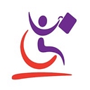 Canadian Council On Rehabilitation And Work logo