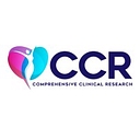 Comprehensive Clinical Research, Llc logo