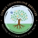 Christian Counseling Service logo