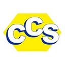 Chicago Contractor’s Supply (Ccs) logo