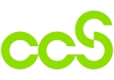 Ccs Consulting Limited logo
