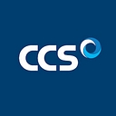Ccs Garage Equipment logo