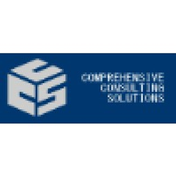 Comprehensive Consulting Solutions LLC logo