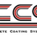 Concrete Coating Systems logo