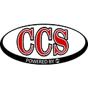Pne Corp. Dba Ccs logo