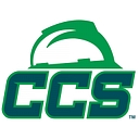 Coalition For Construction Safety logo